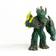 Schleich Jungle Emperor Eldrador 70151