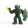 Schleich Jungle Emperor Eldrador 70151