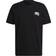 adidas Adventure Packalot T-shirt - Black