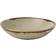 Churchill Dudson Harvest Evolve Coupe Bowl 18.2cm 12pcs