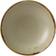 Churchill Dudson Harvest Evolve Coupe Bowl 18.2cm 12pcs