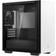 DeepCool Macube 110 Tempered Glass