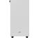 DeepCool Macube 110 Tempered Glass