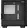 DeepCool Macube 110 Tempered Glass