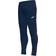 Joma Classic Long Pants Men - Dark Navy/White