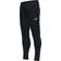 Joma Classic Long Pants Men - Black/Anthracite