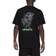 adidas Adventure Packalot T-shirt - Black