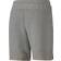 Puma teamCUP Shorts Men - Gray