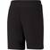 Puma teamCUP Shorts Men - Black