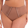 Elomi Matilda Full Brief - Clove