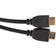 C2G Ultra High Speed with Ethernet HDMI-HDMI 2.1 9.8ft