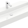 Villeroy & Boch Memento 2.0 (4A22CHR1)