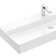 Villeroy & Boch Memento 2.0 (4A22CHR1)