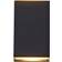 Lucande Jale Wall light