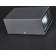 Lucande Jale Wall light