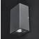 Lucande Jale Wall light