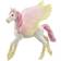 Schleich Bayala Sunrise Pegasus Foal 70721