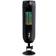 Pipedream PDX Elite Ultimate Milker 2