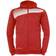 Uhlsport Liga 2.0 Hoodie Men - Red/White
