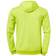 Uhlsport Liga 2.0 Hoodie Men - Flash Green/Black