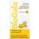 BioGaia ProTectis Baby Drops 10ml