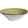 Steelite Terramesa Olive Essence Bowl 13.5cm 24pcs