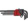 Teng Tools 1499MM Hex Key