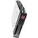 HP Hewlett Packard Enterprise HPE HDD 600GB 3.5Inch SAS SCC Enterprise 15K 12Gb/S Hot Plug