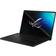 ASUS ROG Zephyrus M16 GU603HR-K8009T