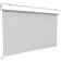 Celexon Ecran de projection motorisé Expert 280 x 175 cm