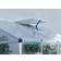 Dancover GH97120 3.05m² Aluminium Polycarbonat