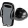 Vivanco Assistant Smartphone Car Holder with Suction Cup