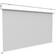 Celexon Pantalla Motorizada Expert 250 X 156 Cm