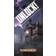 Unlock!: Mystery Adventures The House on the Hill