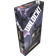 Unlock!: Mystery Adventures The House on the Hill