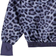 Molo Ophelia - Sporty Leo (2S22M302 6508)