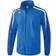 Erima Liga 2.0 All Weather Jacket Kids - New Royal/True Blue/White