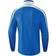 Erima Liga 2.0 All Weather Jacket Kids - New Royal/True Blue/White