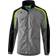 Erima Liga 2.0 Alloy Jacket - Grijs