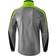 Erima Liga 2.0 Alloy Jacket - Grijs