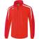 Erima Liga 2.0 All Weather Jacket Unisex - Red/Dark Red/White