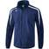 Erima Liga 2.0 Allweather Jack - Blauw