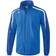 Erima Liga 2.0 All Weather Jacket Unisex - New Royal/True Blue/White