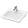 Villeroy & Boch Venticello (412465R1)