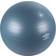 Umbro Pilates Ball 65cm