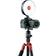 Rotolight NEO 3 On-Camera RGBWW LED 3-Light Kit