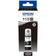Epson EcoTank 115 (Photo Black)
