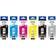 Epson EcoTank 115 (Photo Black)