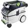 Festool CTL 26 E (104543)