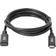 Club 3D USB C-USB C M-F
